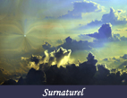 Photographies dans le ciel la tête dans les nuages pour quelques Métam`Art-Phoses par François-Régis Hoareau Artiste infographiste et digigraphe