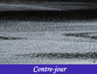 Photographies au fil de l`eau avec ses reflets et ses couleurs de surface - Photos par François-Régis Hoareau photographe artiste infographiste et digigraphe