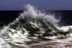 Photos d`instants éphémères sur la mer par François-Régis Hoareau, alias `FRHAID` photographe artiste infographiste et diqigraphe