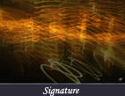 Photographies numériques et jeux de lumières dans un ballet de couleurs pour des images numériques et digigraphiques abstraites par François-Régis Hoareau photographe artiste infographiste digigraphe 