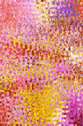 Photographies numériques pour des images en un ballet de couleurs pour créations de stores et de décorations murales par François-Régis Hoareau photographe artiste infographiste digigraphe